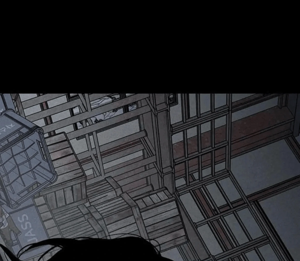 Missing Love: The Marrying Man Chapter 62 page 162 - 