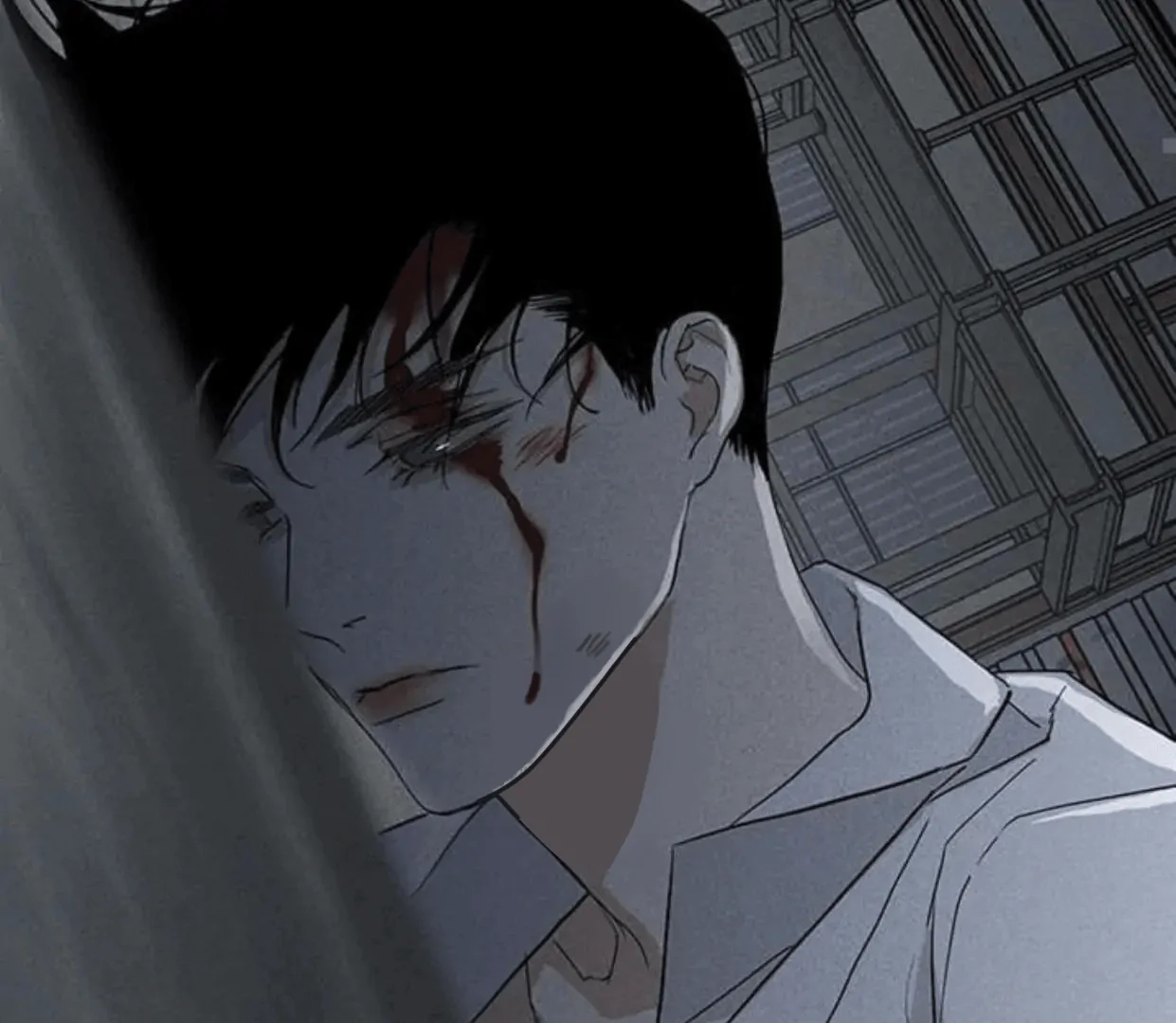 Missing Love: The Marrying Man Chapter 62 page 163 - 