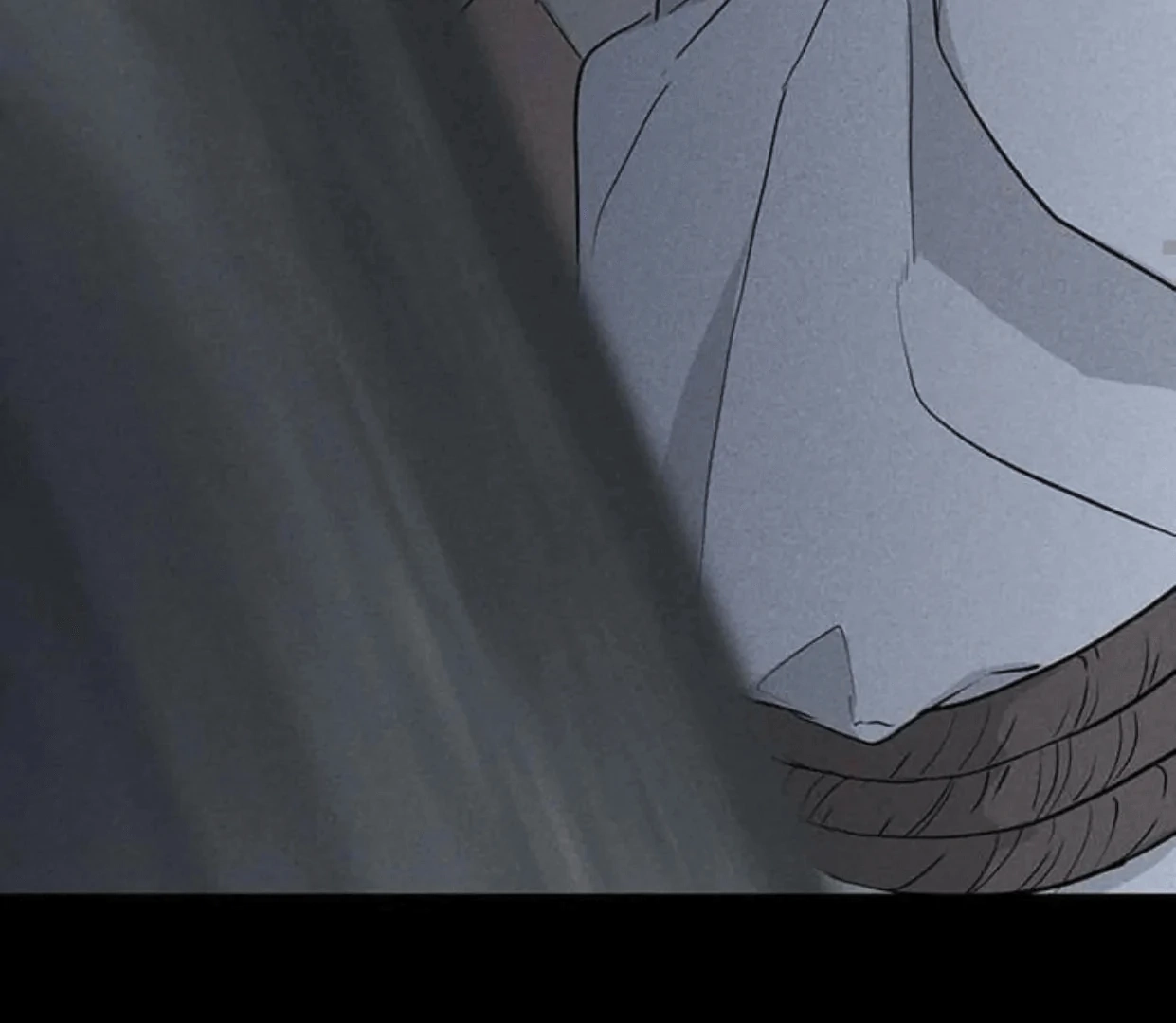 Missing Love: The Marrying Man Chapter 62 page 164 - 