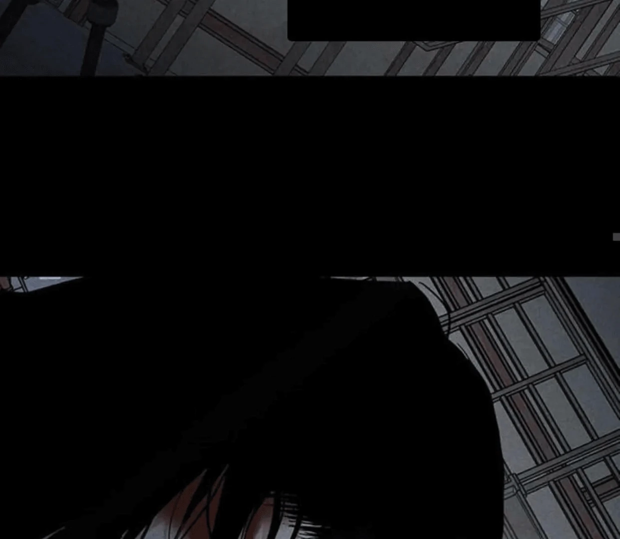 Missing Love: The Marrying Man Chapter 62 page 166 - 