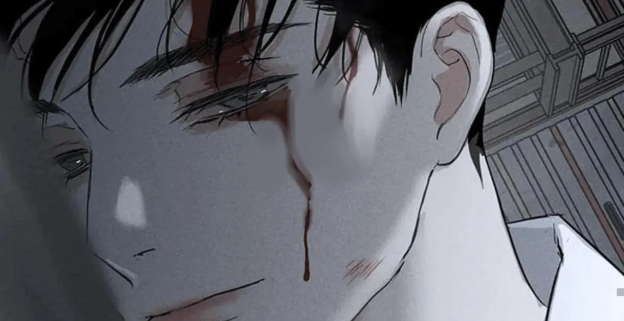 Missing Love: The Marrying Man Chapter 62 page 167 - 