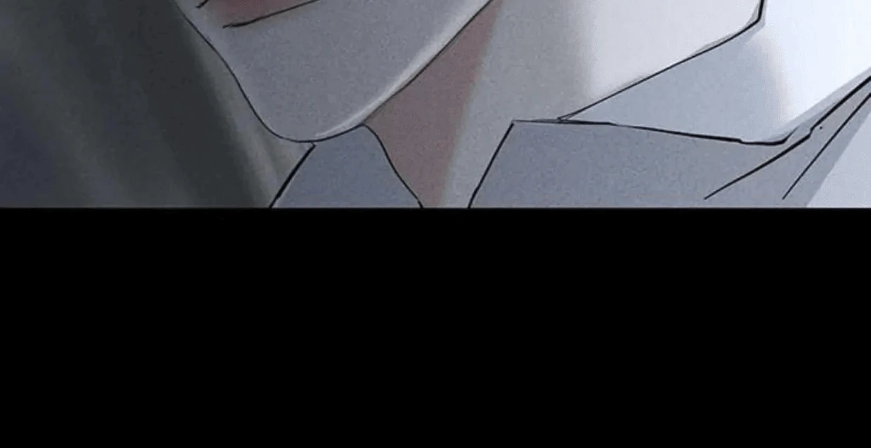 Missing Love: The Marrying Man Chapter 62 page 168 - 