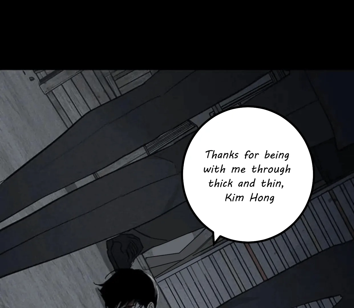 Missing Love: The Marrying Man Chapter 62 page 169 - 