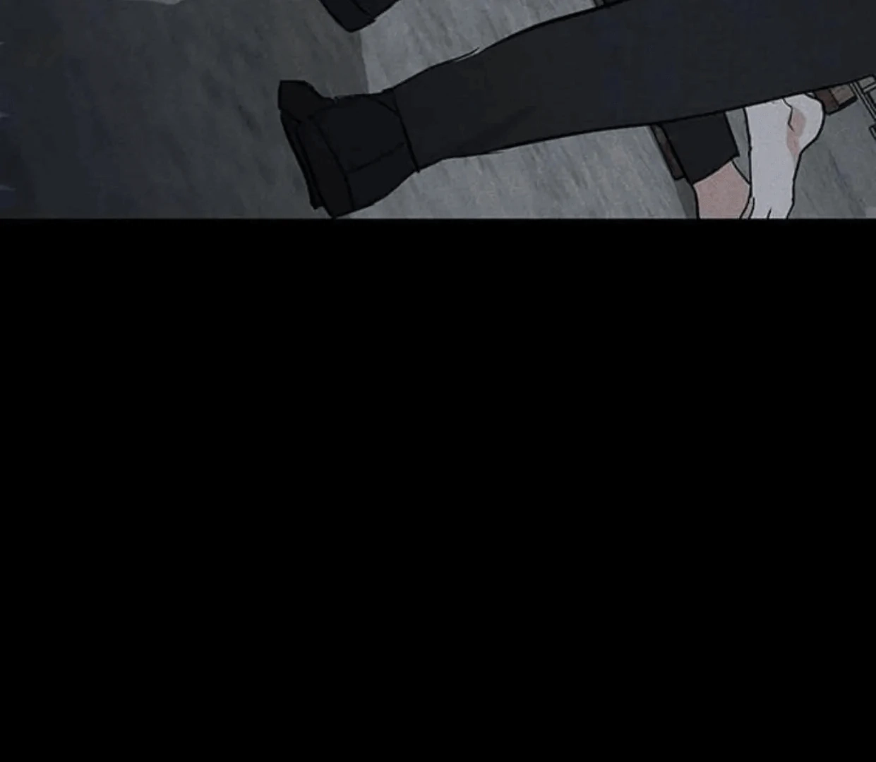 Missing Love: The Marrying Man Chapter 62 page 171 - 