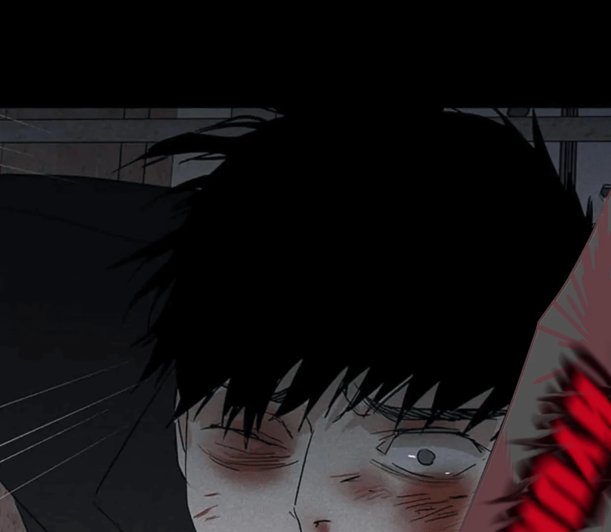 Missing Love: The Marrying Man Chapter 62 page 172 - 