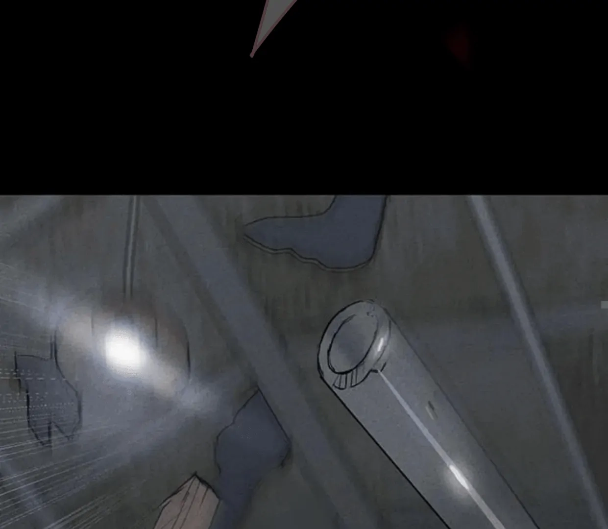 Missing Love: The Marrying Man Chapter 62 page 174 - 