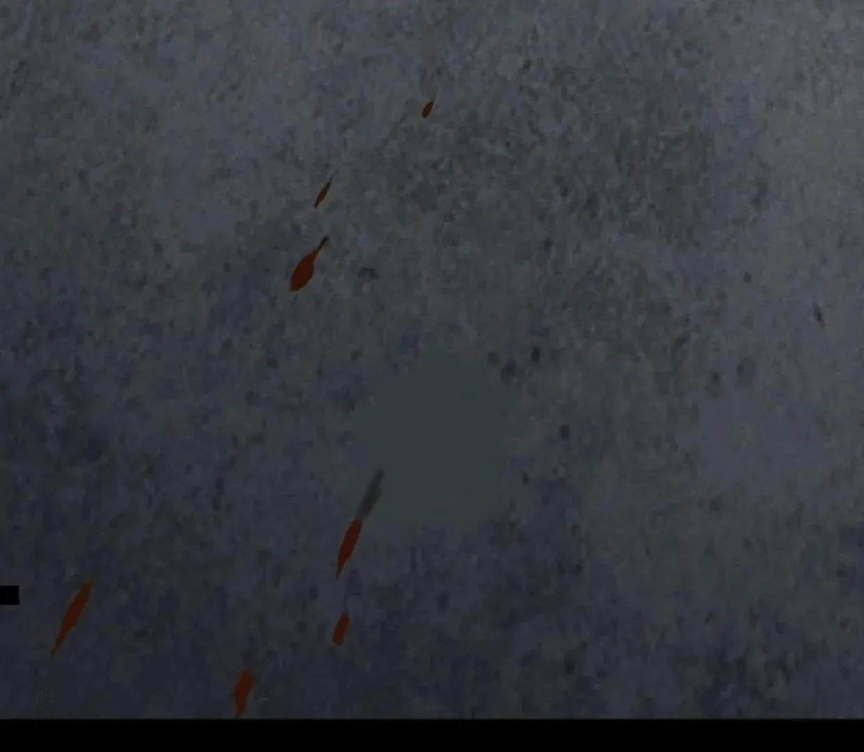 Missing Love: The Marrying Man Chapter 62 page 178 - 