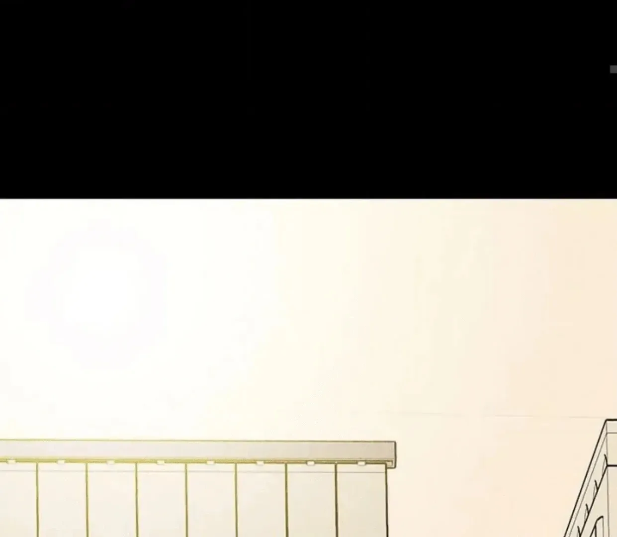 Missing Love: The Marrying Man Chapter 62 page 180 - 