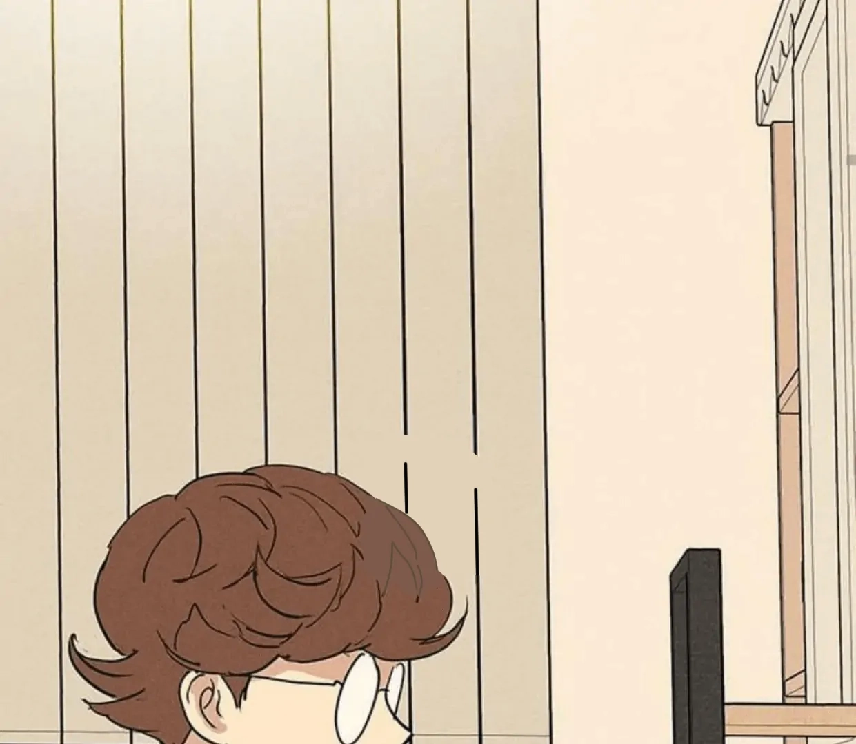 Missing Love: The Marrying Man Chapter 62 page 181 - 