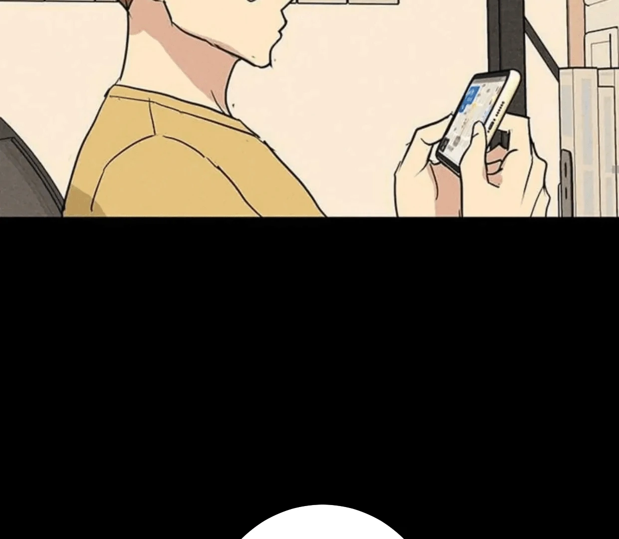 Missing Love: The Marrying Man Chapter 62 page 182 - 