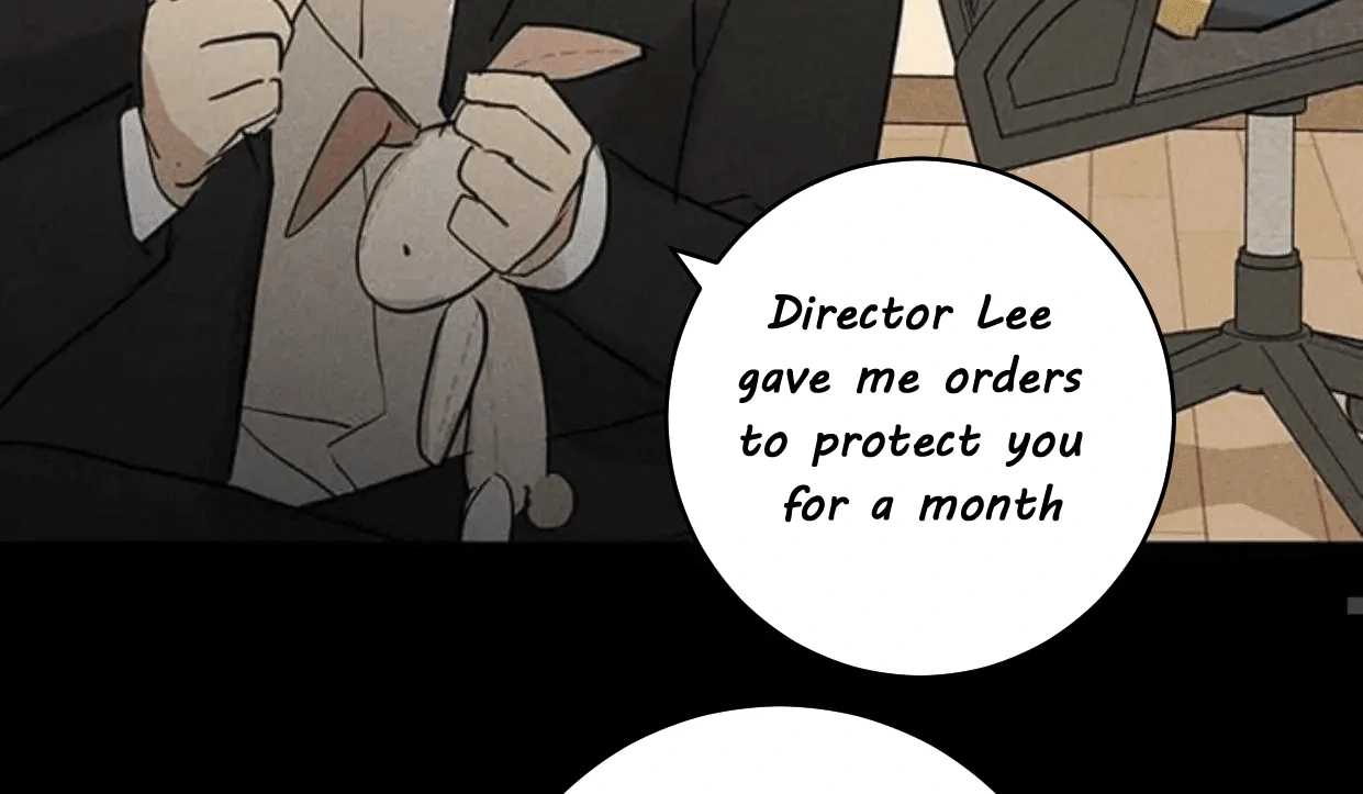 Missing Love: The Marrying Man Chapter 62 page 184 - 