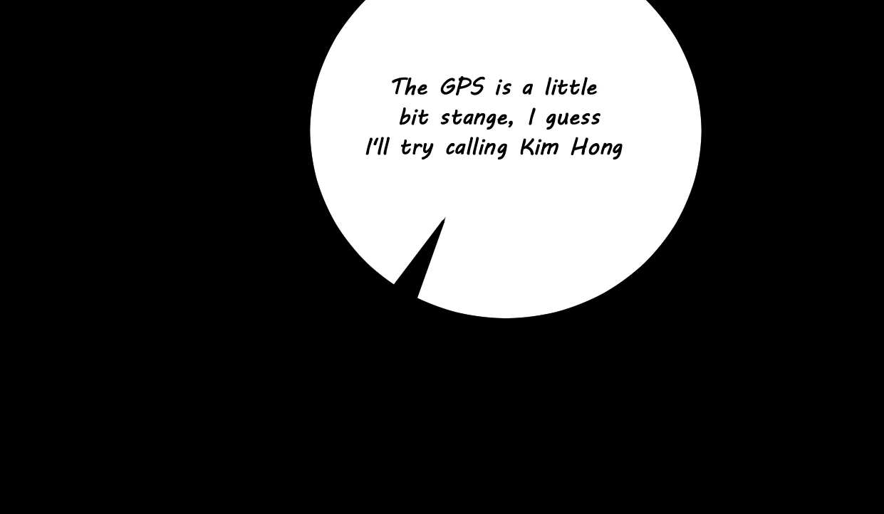 Missing Love: The Marrying Man Chapter 62 page 185 - 