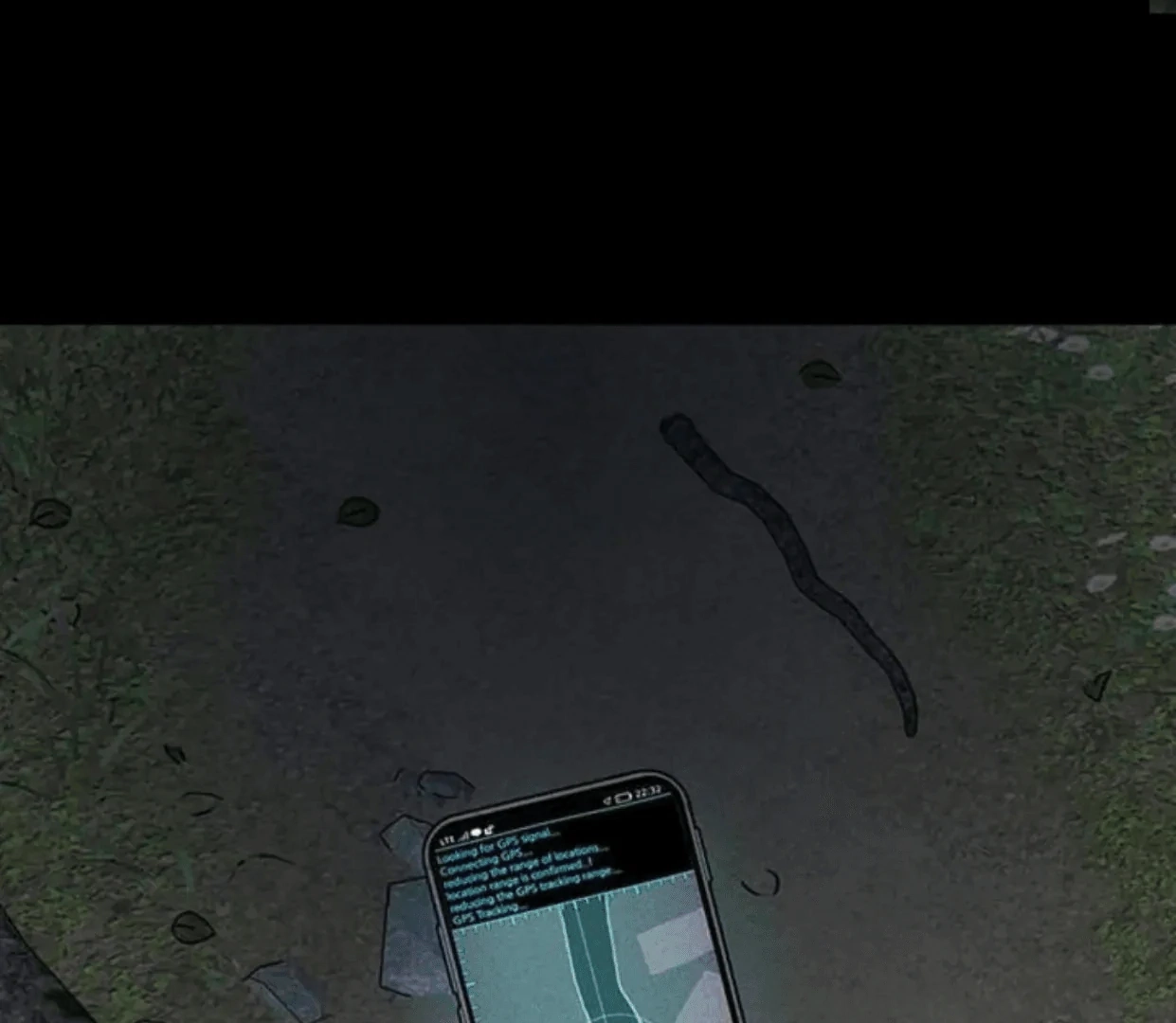 Missing Love: The Marrying Man Chapter 62 page 186 - 