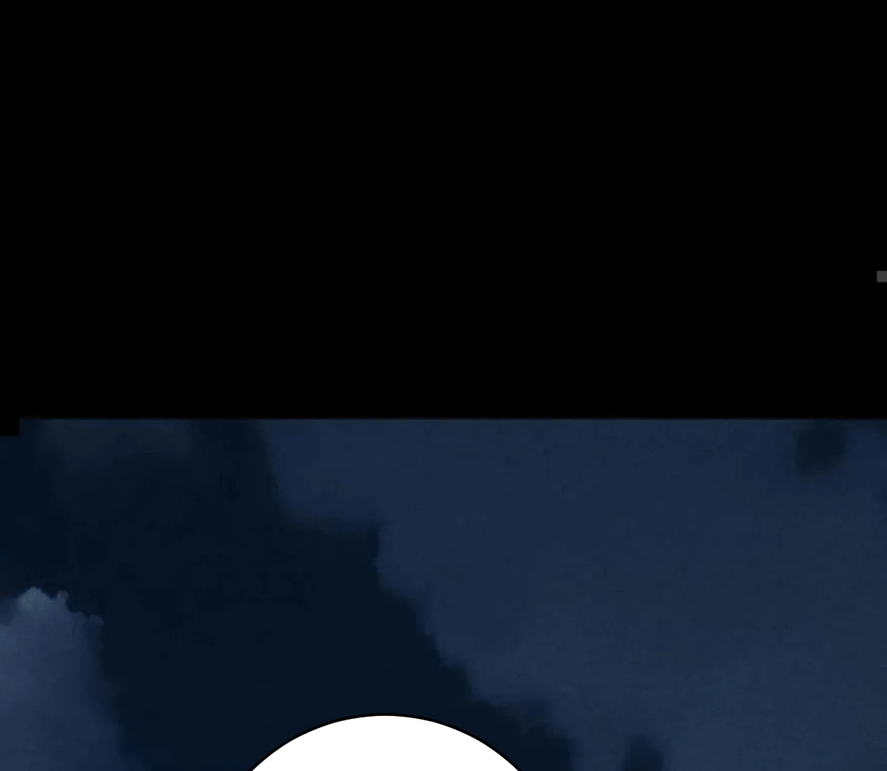 Missing Love: The Marrying Man Chapter 62 page 188 - 