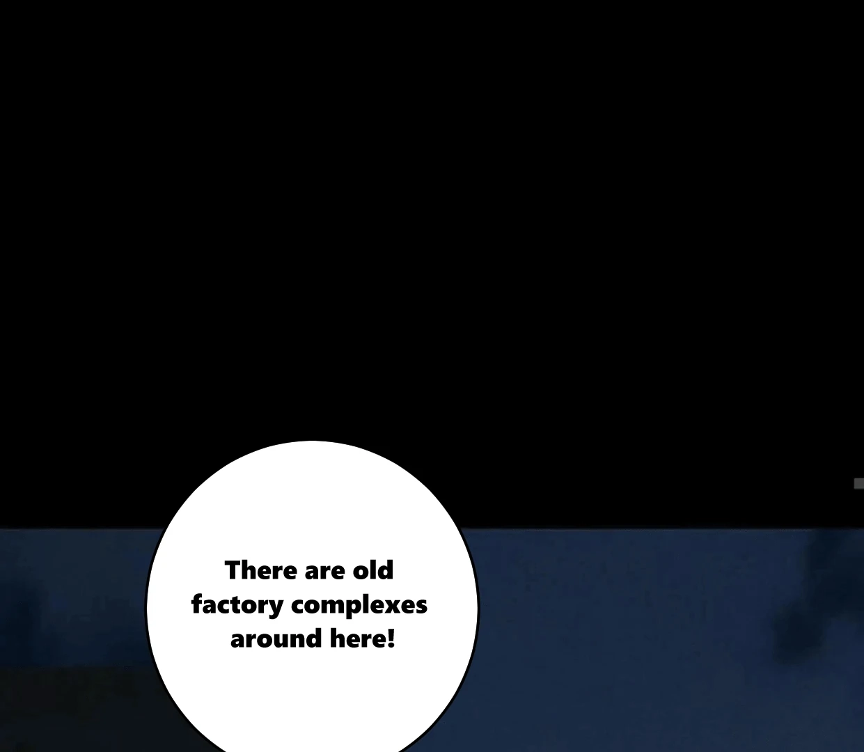 Missing Love: The Marrying Man Chapter 62 page 191 - 