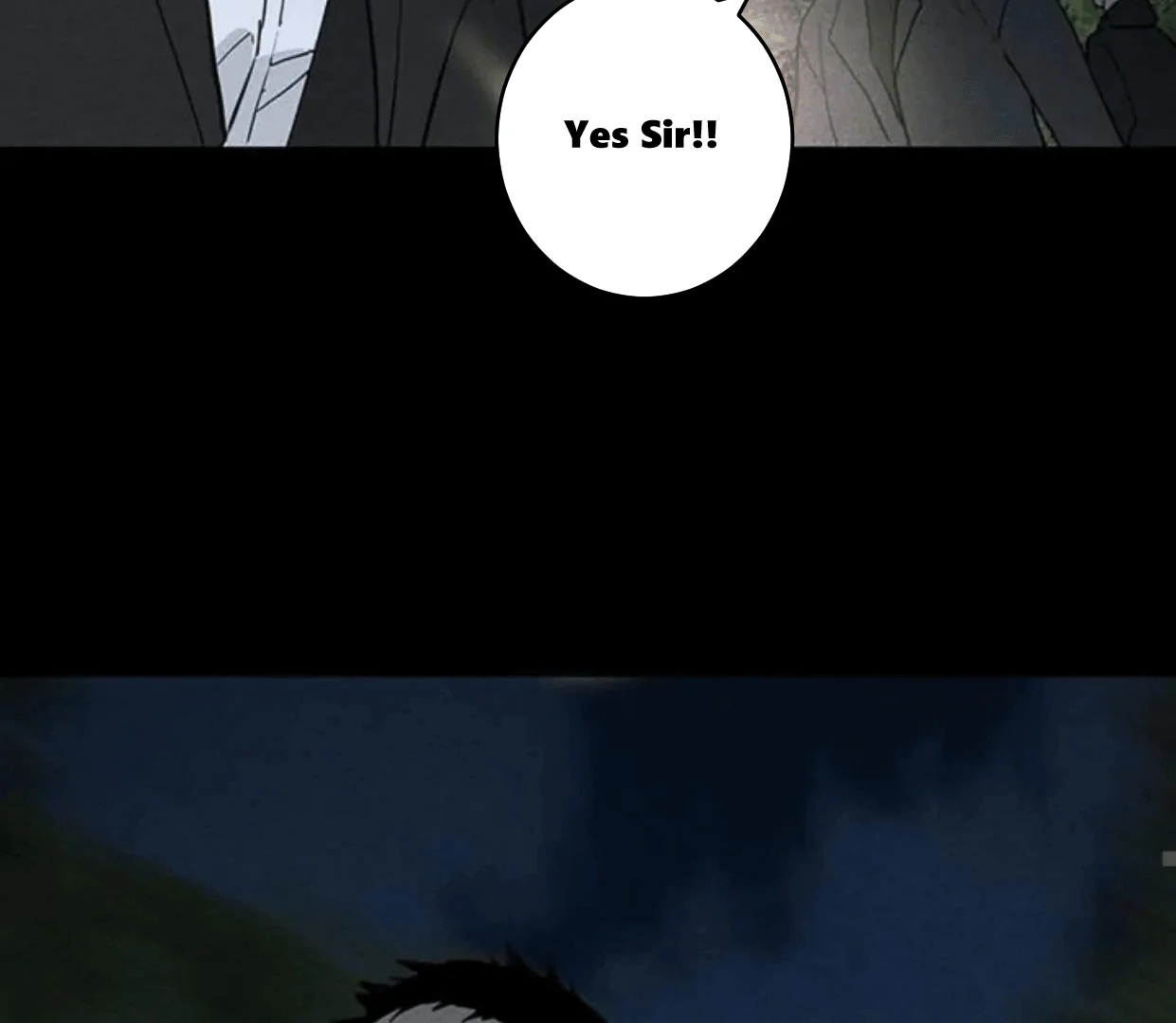 Missing Love: The Marrying Man Chapter 62 page 193 - 