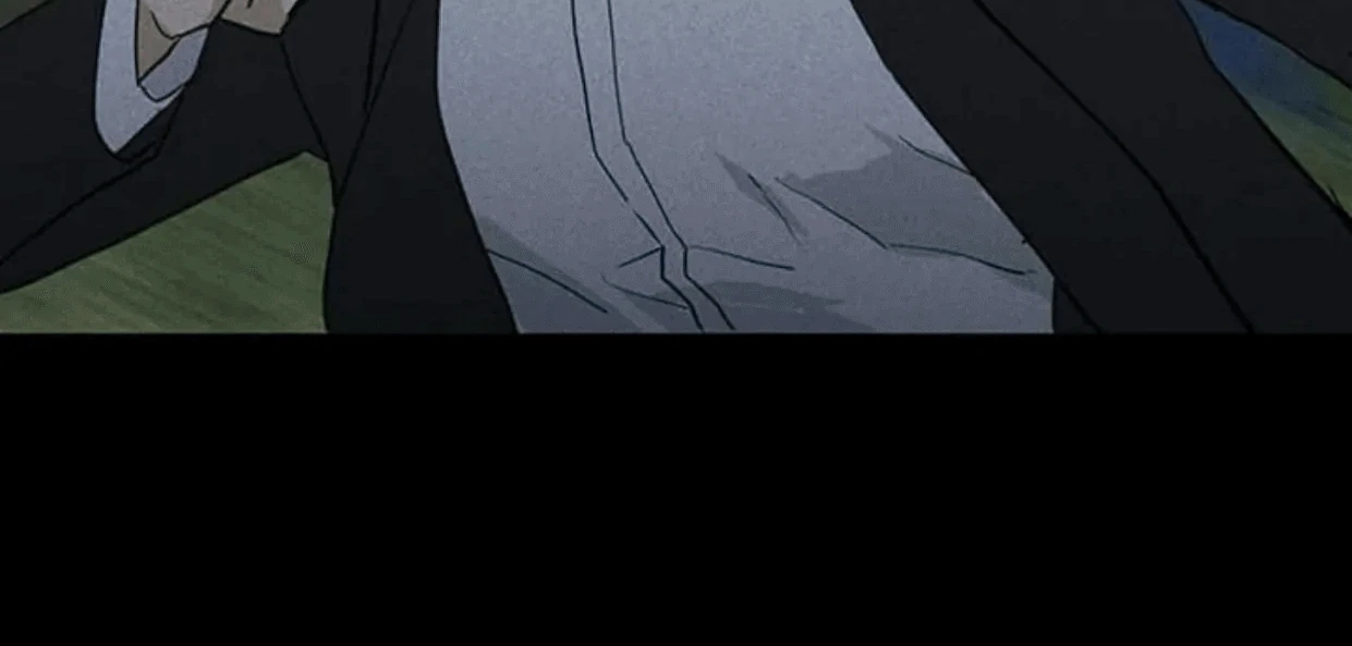 Missing Love: The Marrying Man Chapter 62 page 195 - 