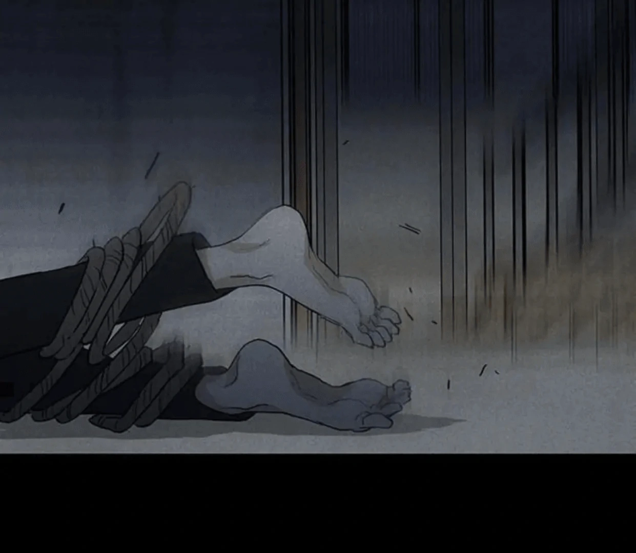 Missing Love: The Marrying Man Chapter 62 page 197 - 