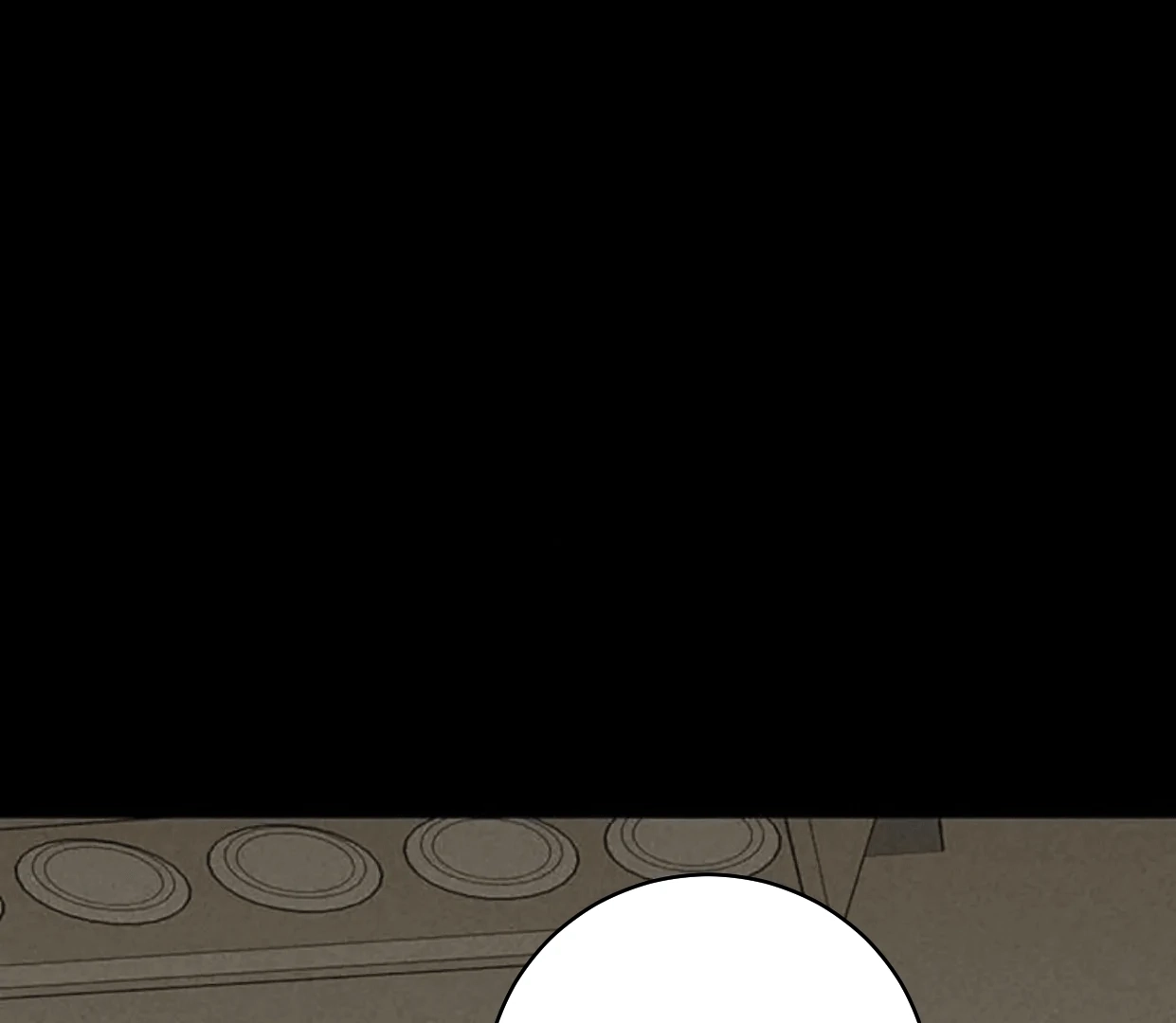 Missing Love: The Marrying Man Chapter 62 page 198 - 