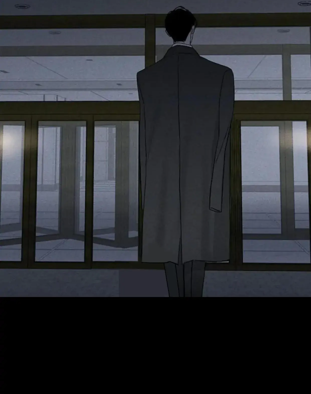 Missing Love: The Marrying Man Chapter 62 page 21 - 