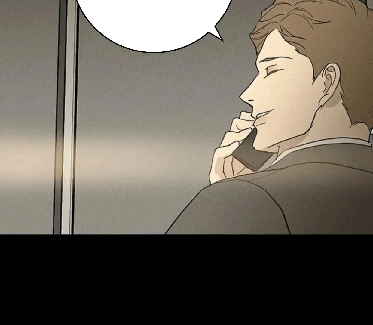 Missing Love: The Marrying Man Chapter 62 page 201 - 