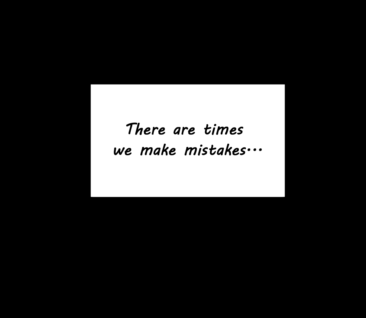 Missing Love: The Marrying Man Chapter 62 page 202 - 