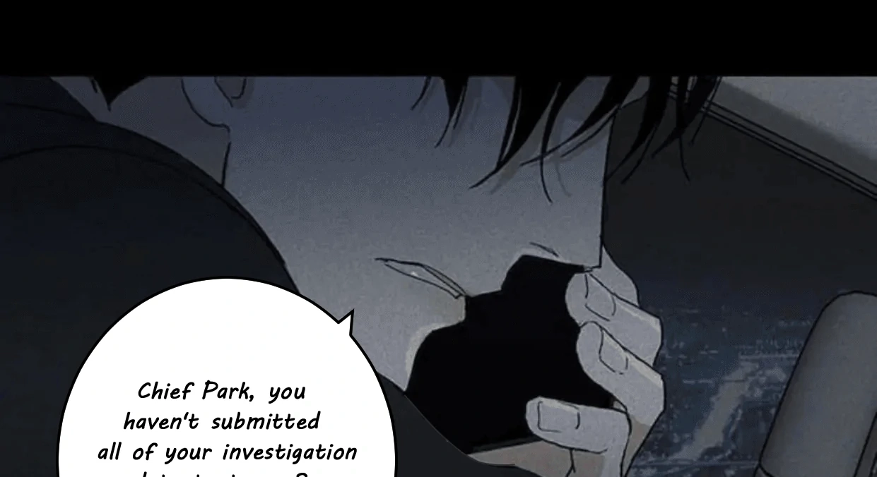 Missing Love: The Marrying Man Chapter 62 page 203 - 