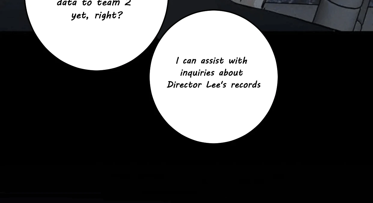 Missing Love: The Marrying Man Chapter 62 page 204 - 