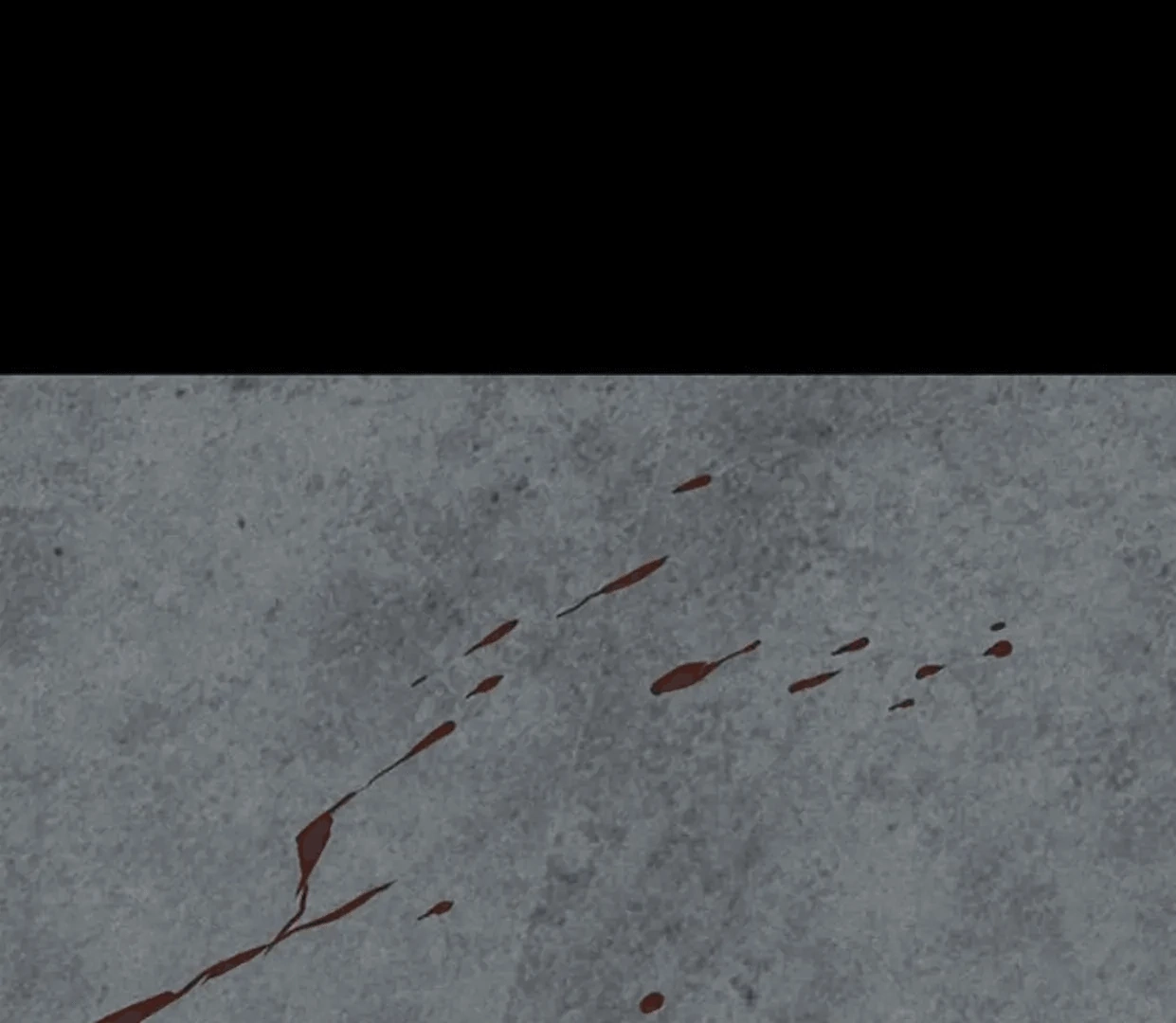 Missing Love: The Marrying Man Chapter 62 page 208 - 