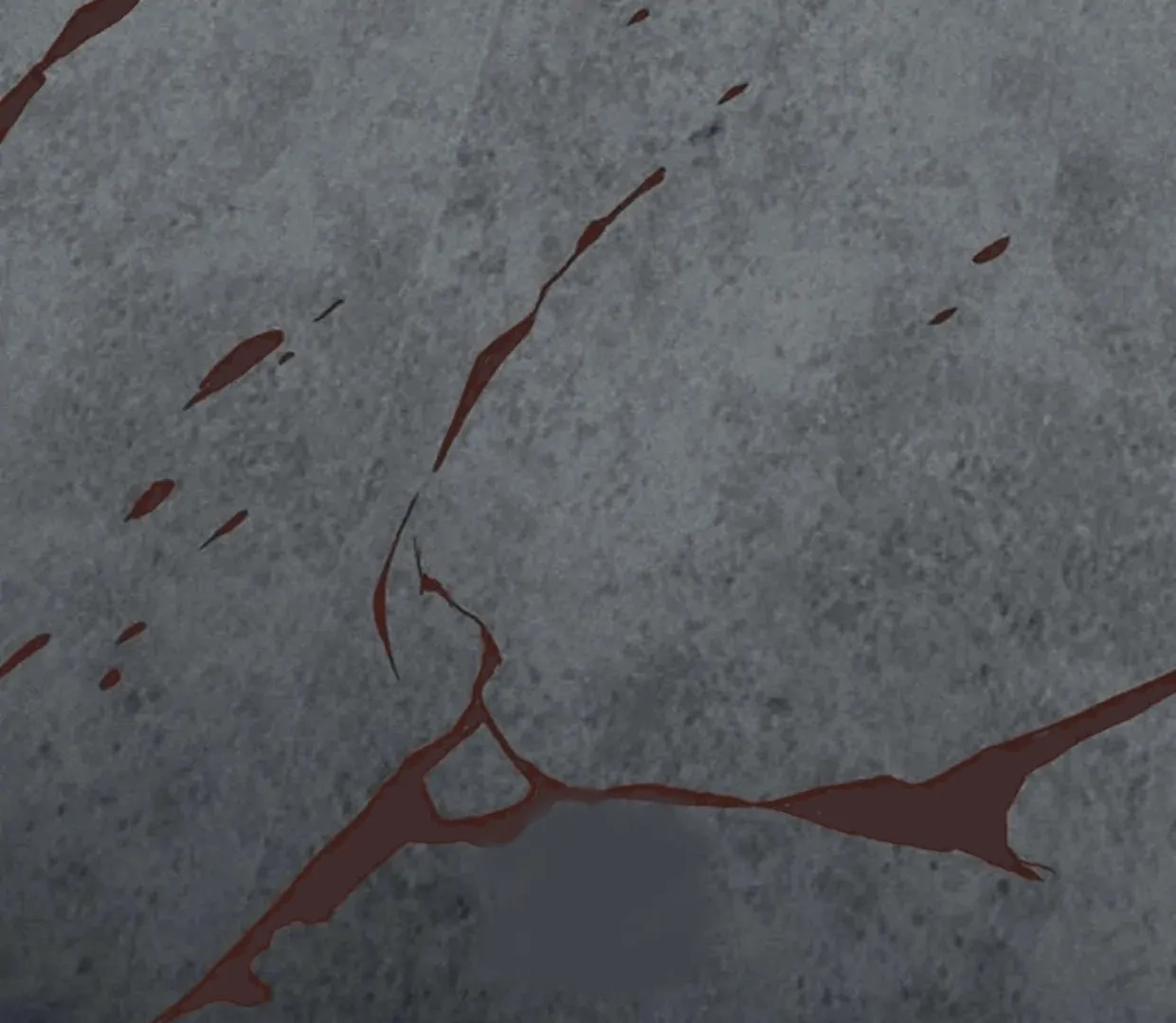 Missing Love: The Marrying Man Chapter 62 page 209 - 