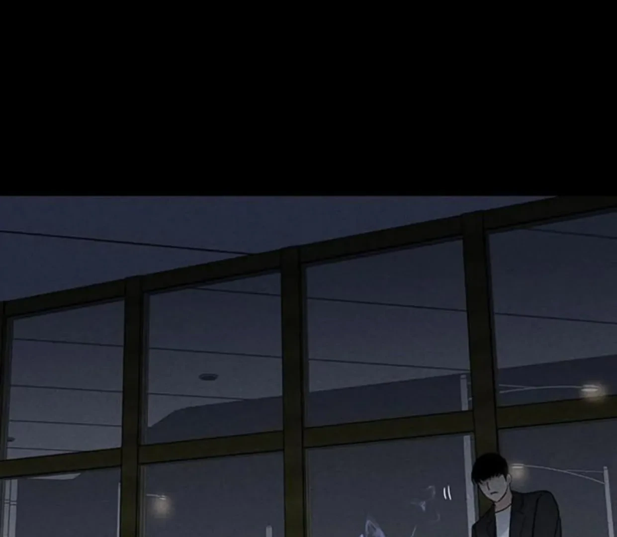 Missing Love: The Marrying Man Chapter 62 page 22 - 
