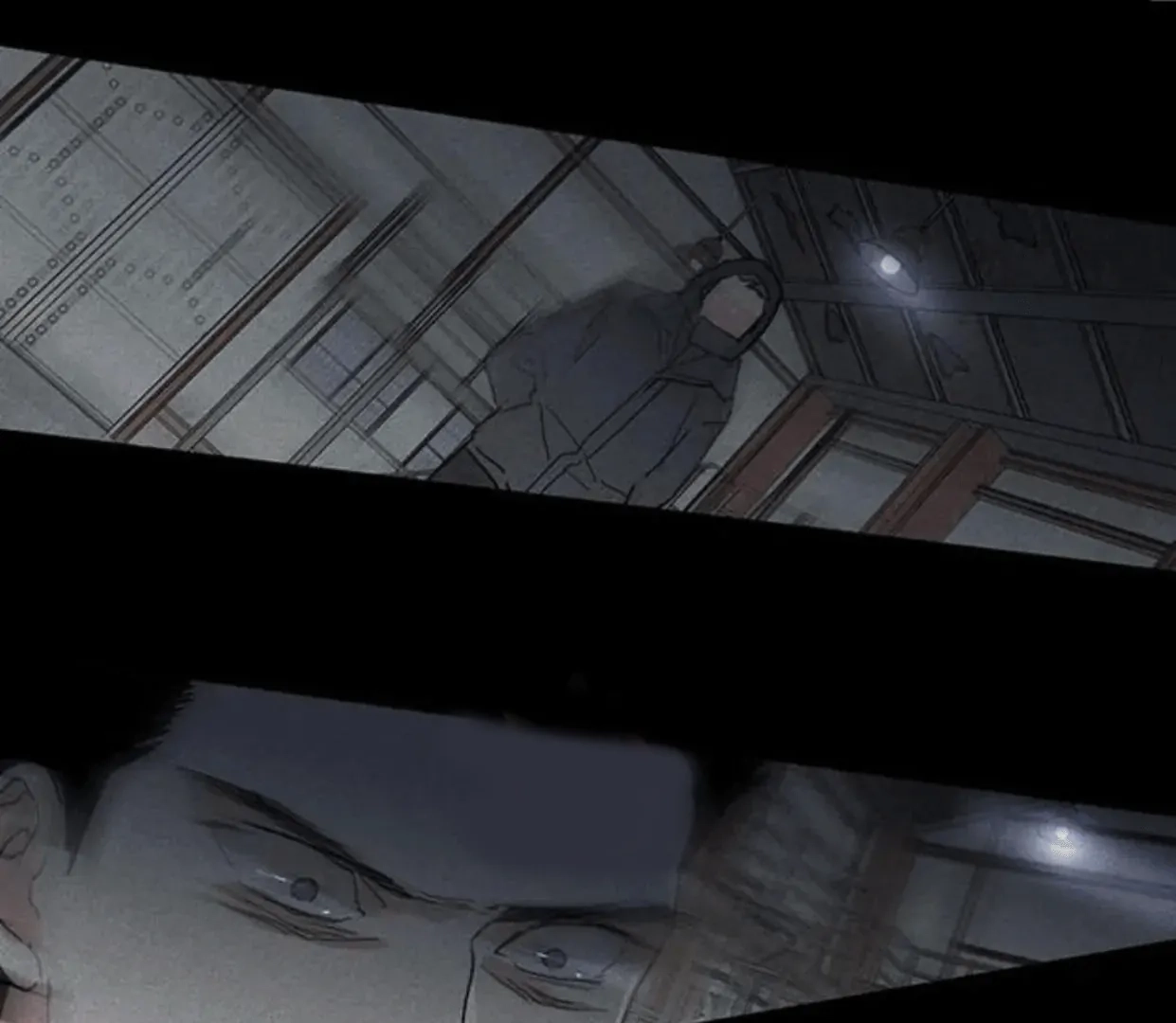 Missing Love: The Marrying Man Chapter 62 page 214 - 