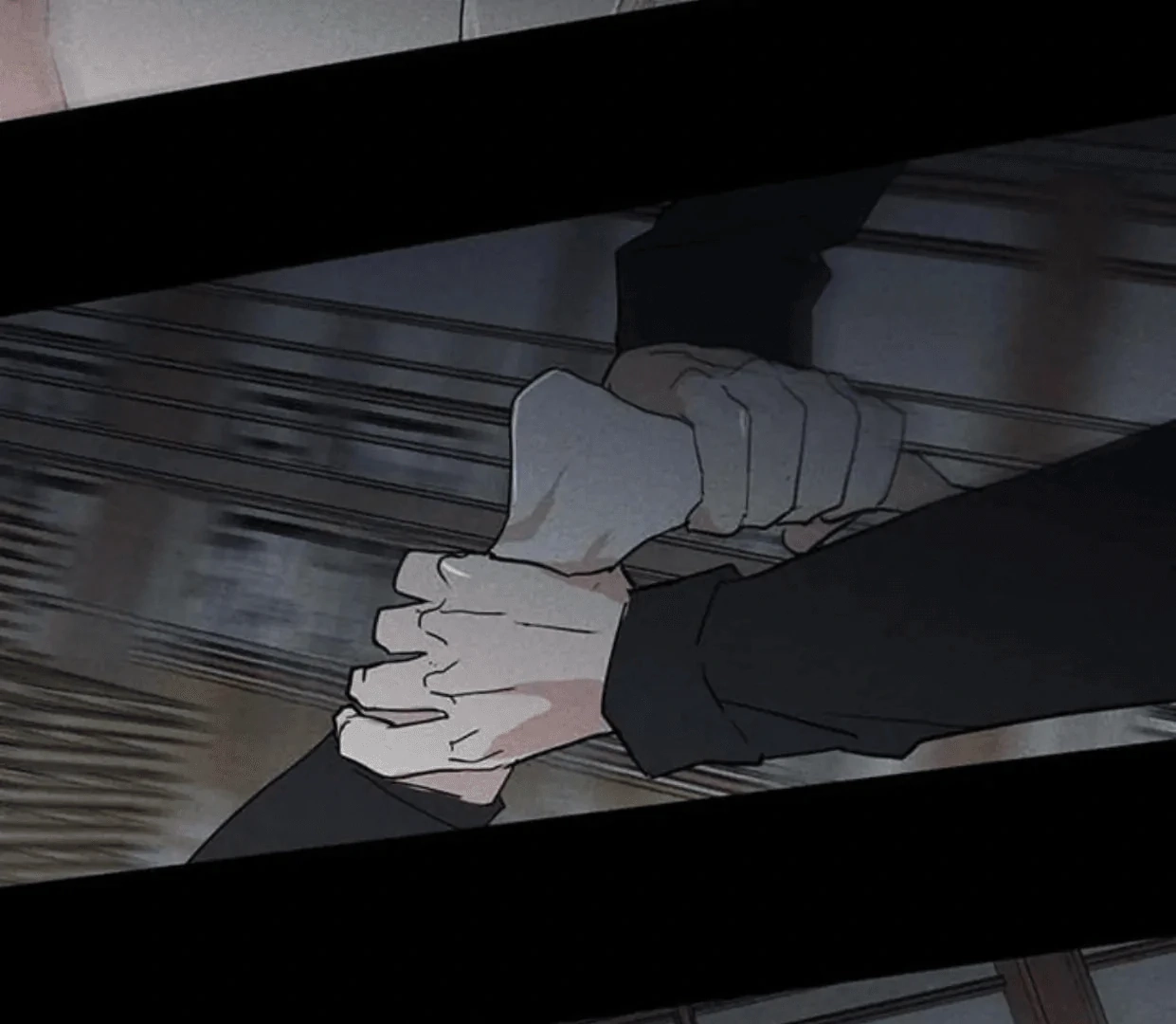 Missing Love: The Marrying Man Chapter 62 page 215 - 
