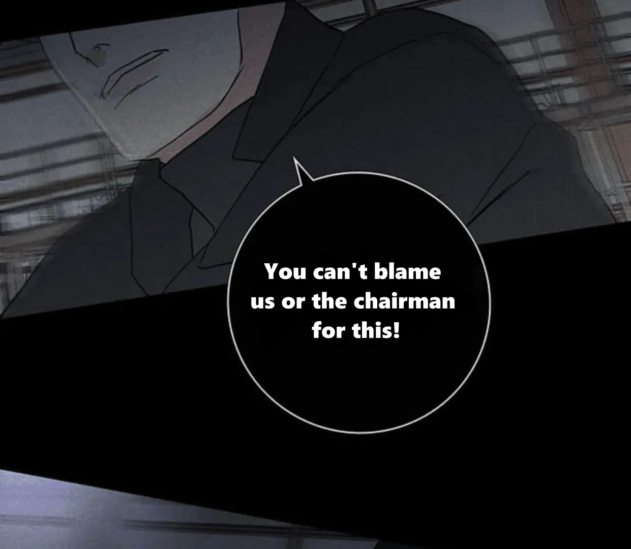 Missing Love: The Marrying Man Chapter 62 page 216 - 