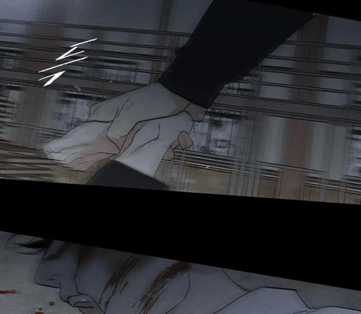 Missing Love: The Marrying Man Chapter 62 page 217 - 