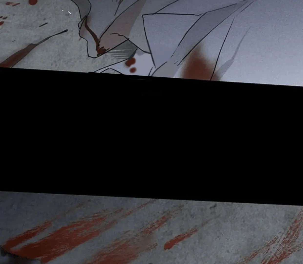 Missing Love: The Marrying Man Chapter 62 page 218 - 