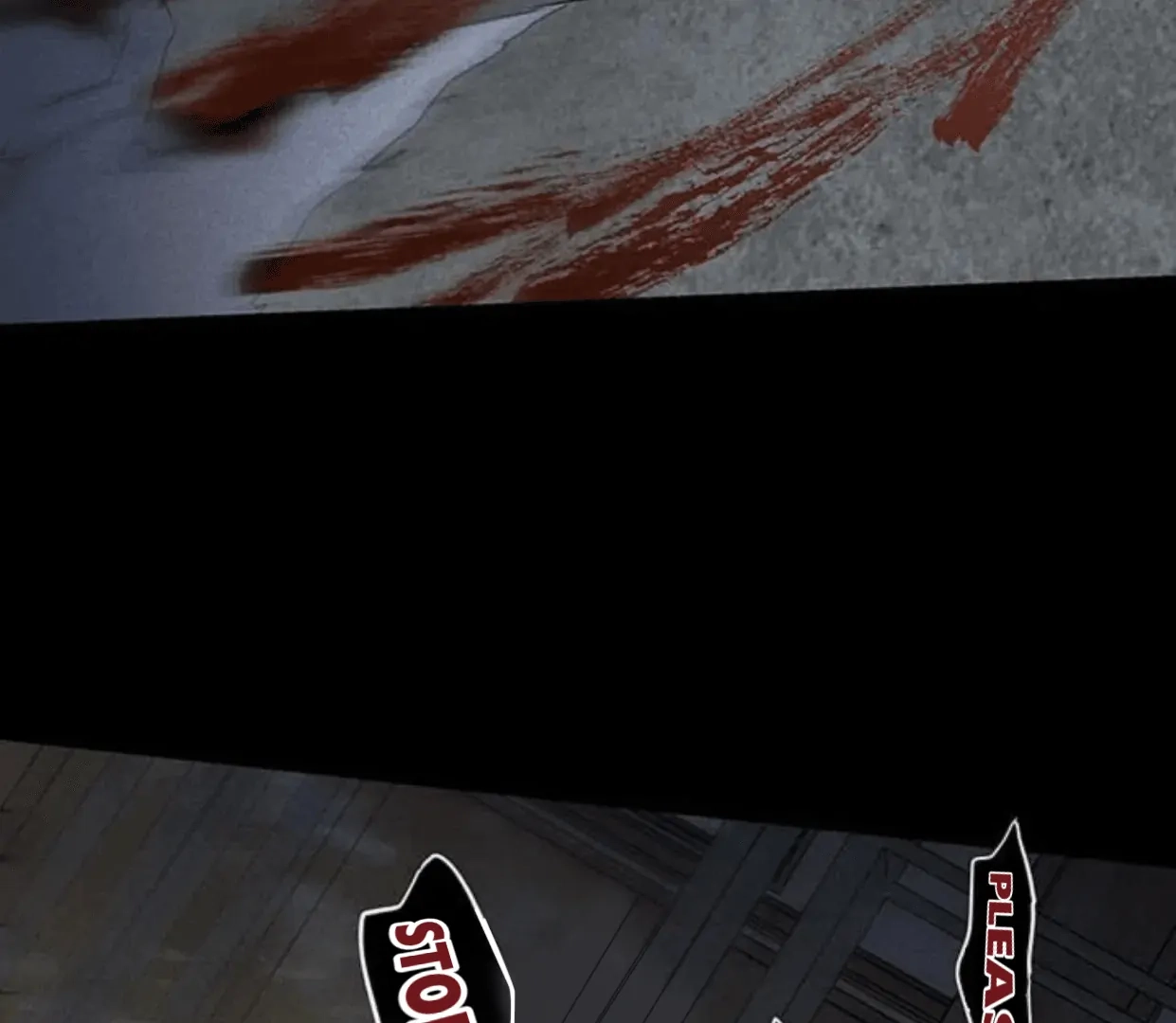 Missing Love: The Marrying Man Chapter 62 page 219 - 
