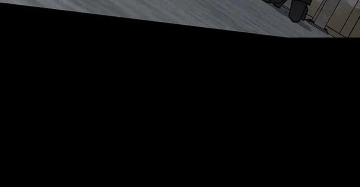 Missing Love: The Marrying Man Chapter 62 page 221 - 