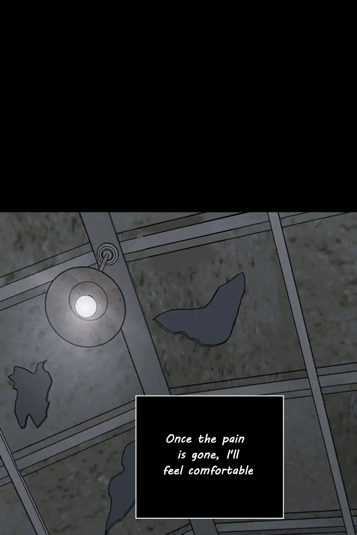 Missing Love: The Marrying Man Chapter 62 page 224 - 