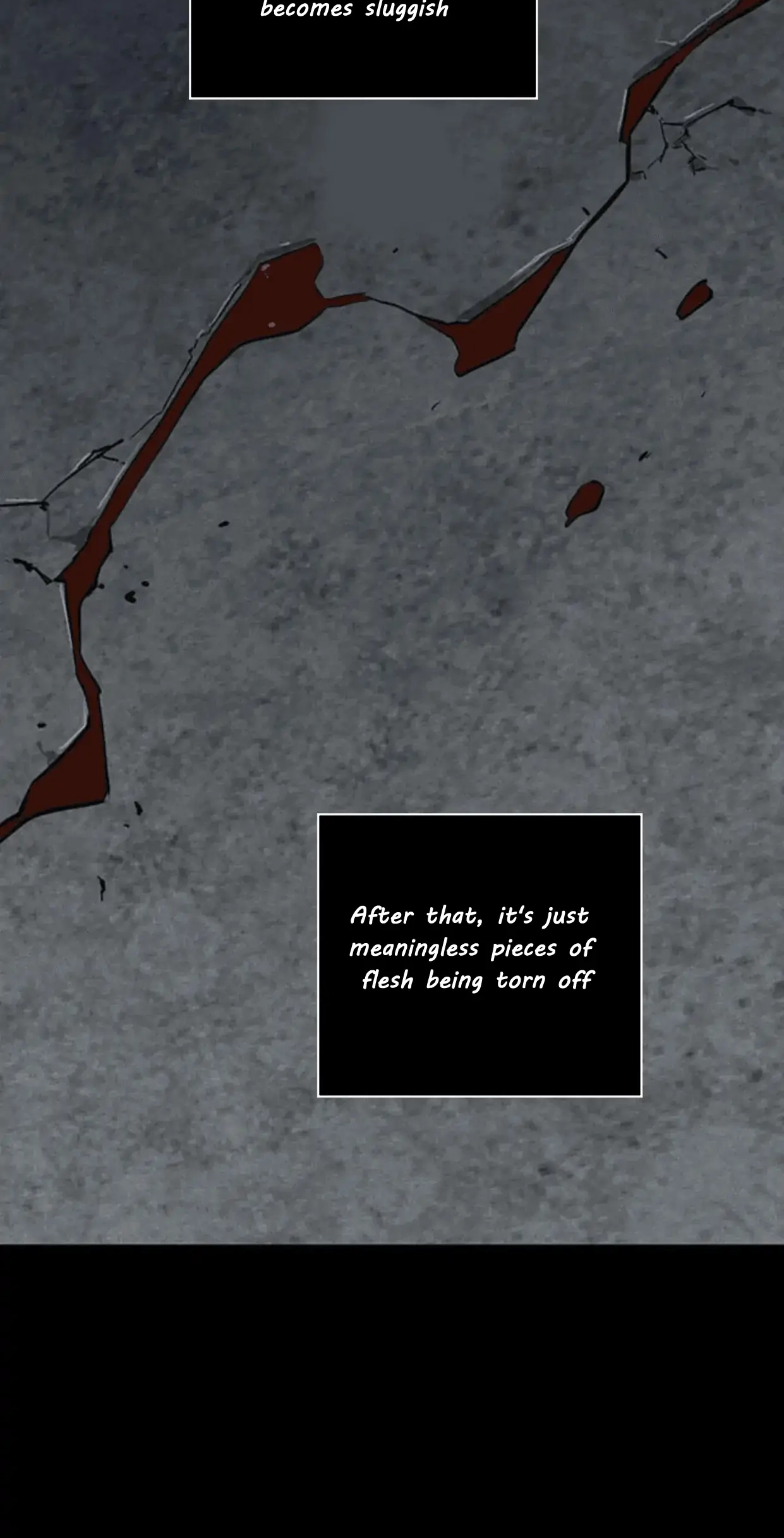 Missing Love: The Marrying Man Chapter 62 page 226 - 