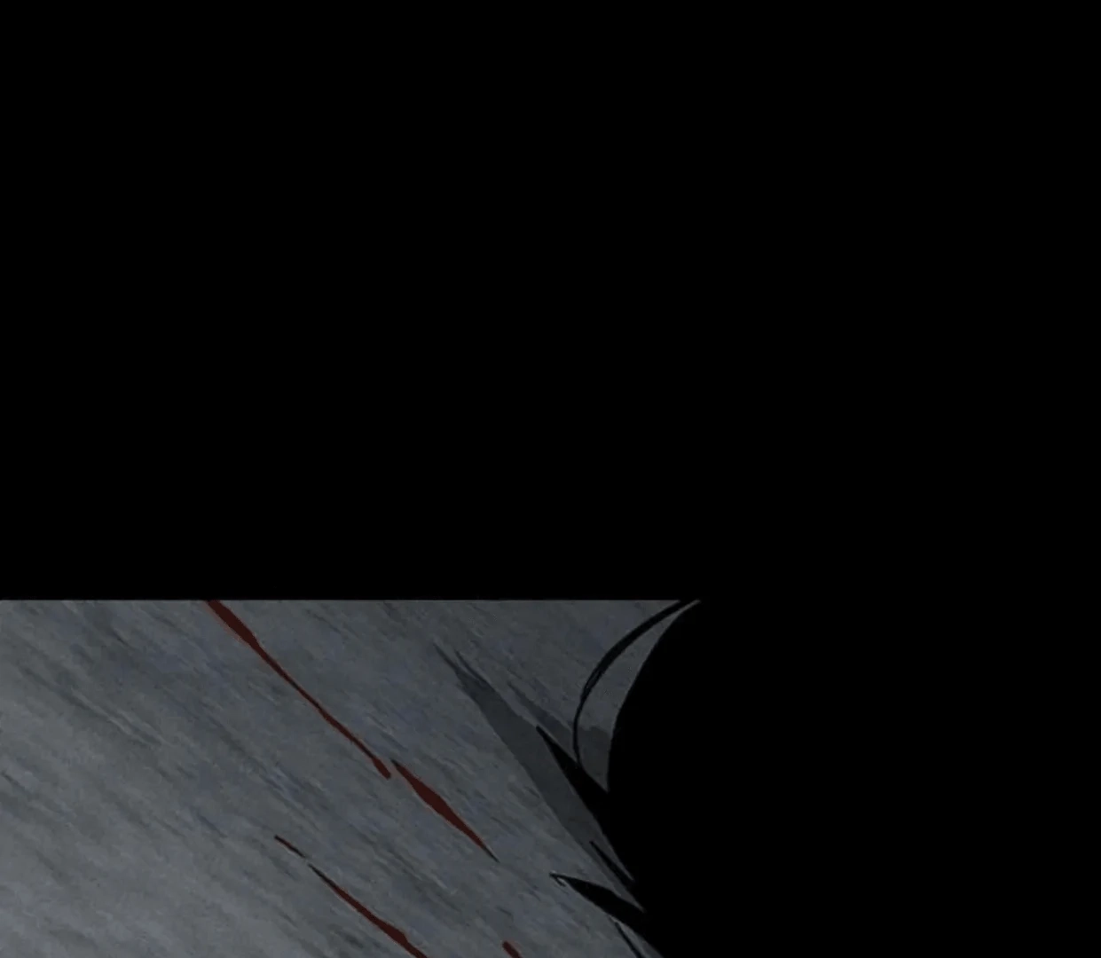 Missing Love: The Marrying Man Chapter 62 page 227 - 