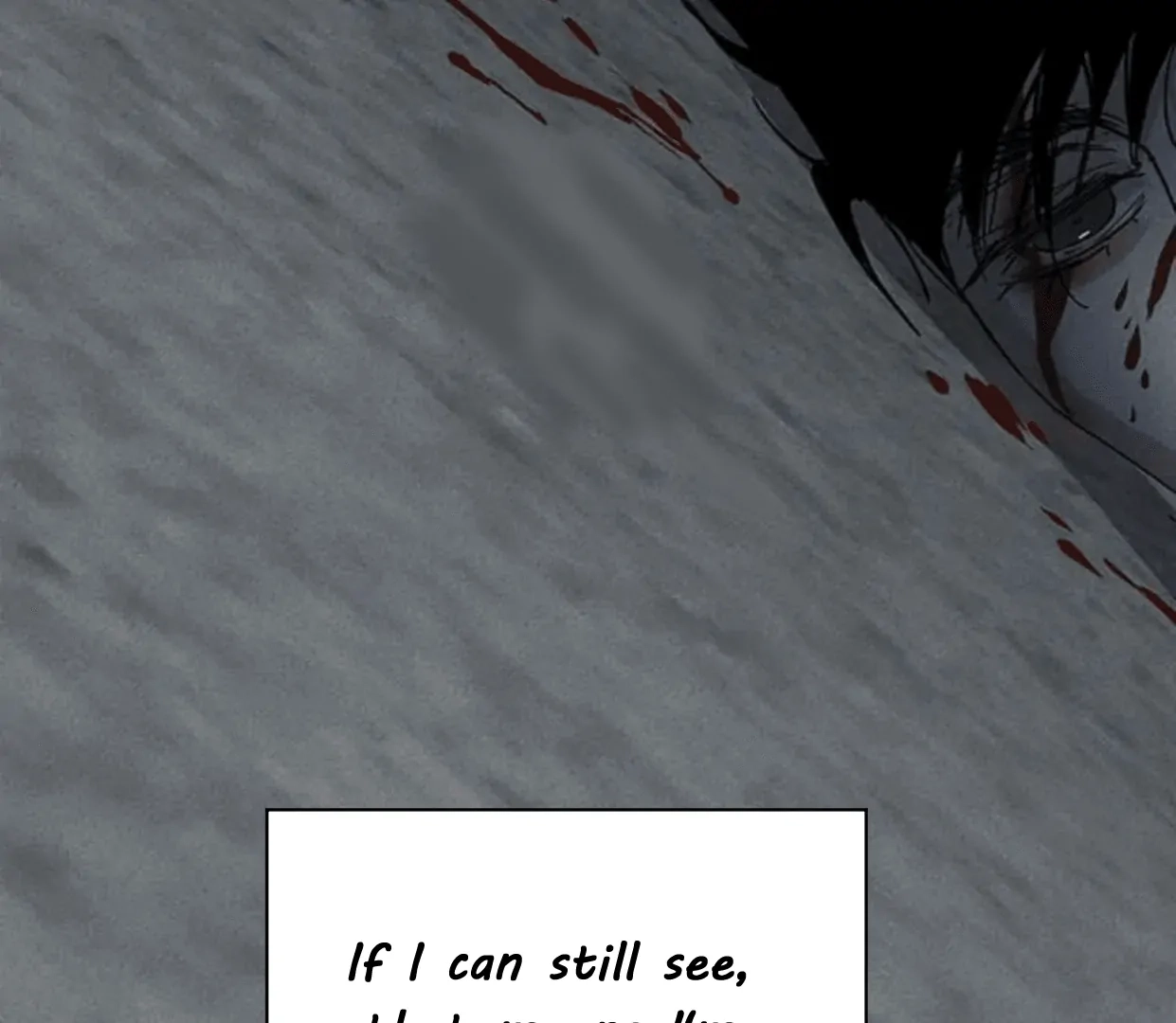 Missing Love: The Marrying Man Chapter 62 page 228 - 
