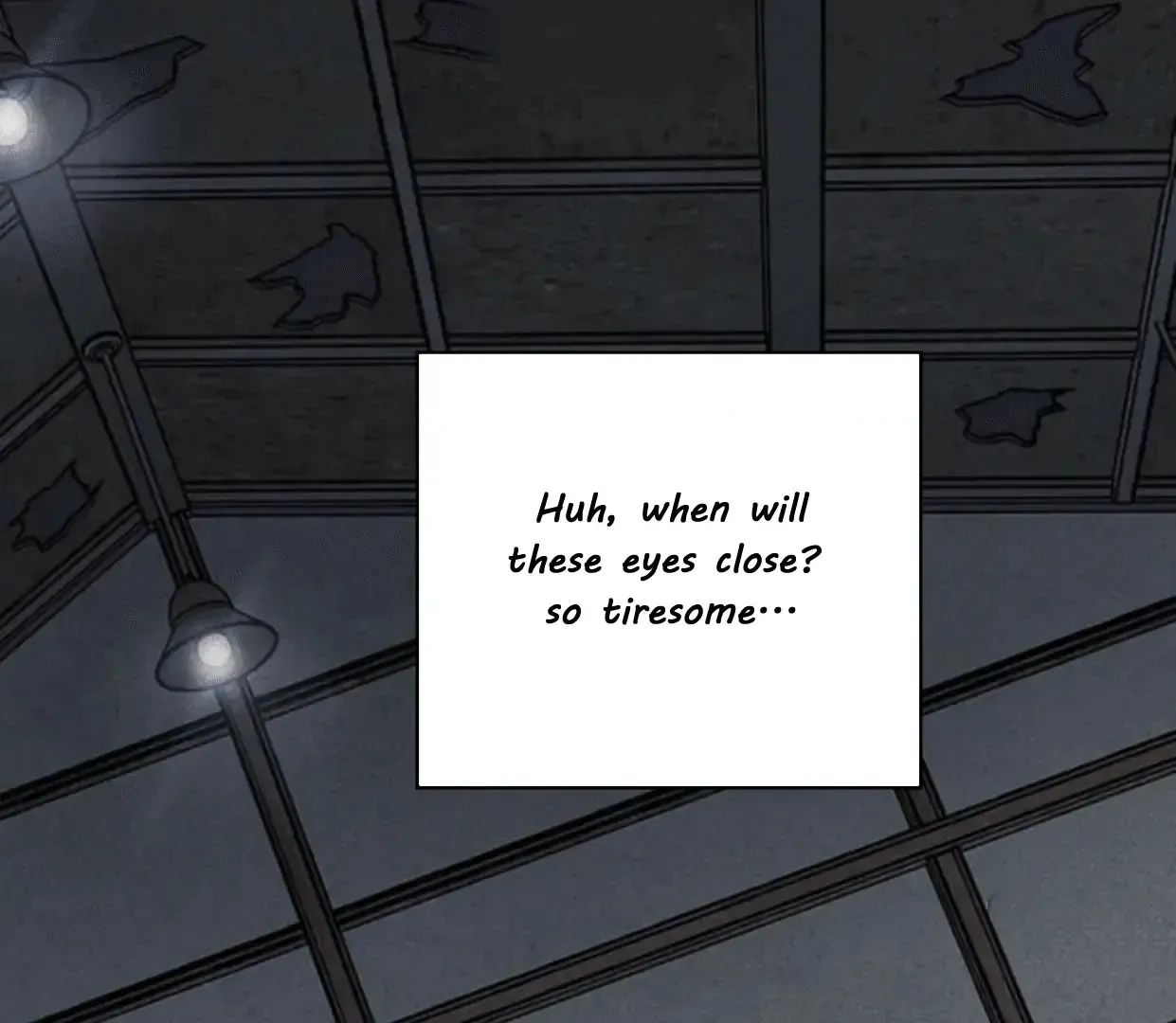Missing Love: The Marrying Man Chapter 62 page 230 - 