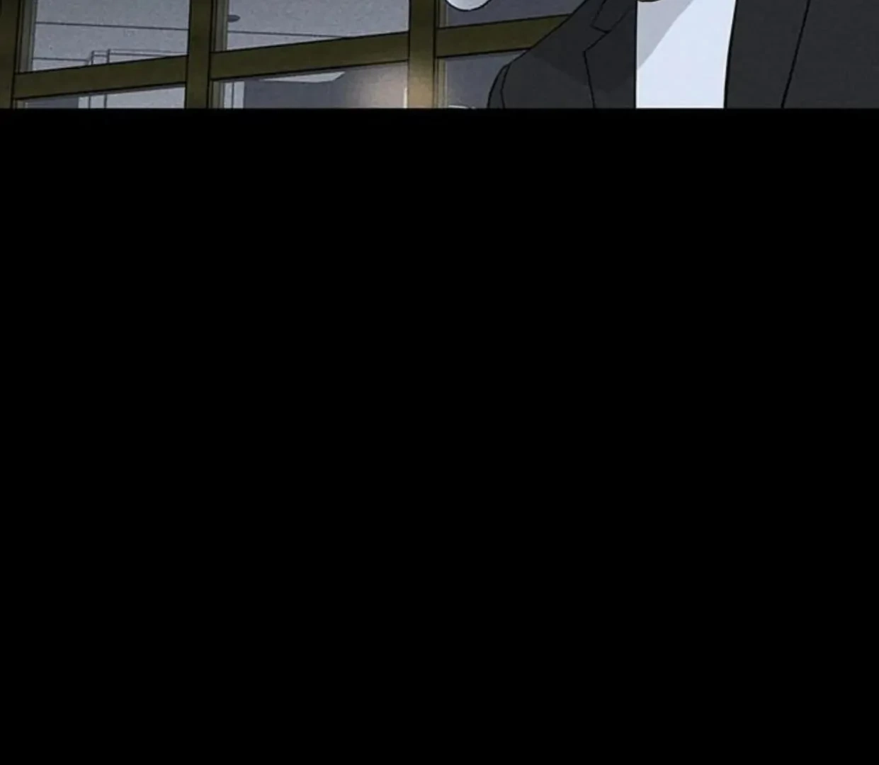 Missing Love: The Marrying Man Chapter 62 page 24 - 