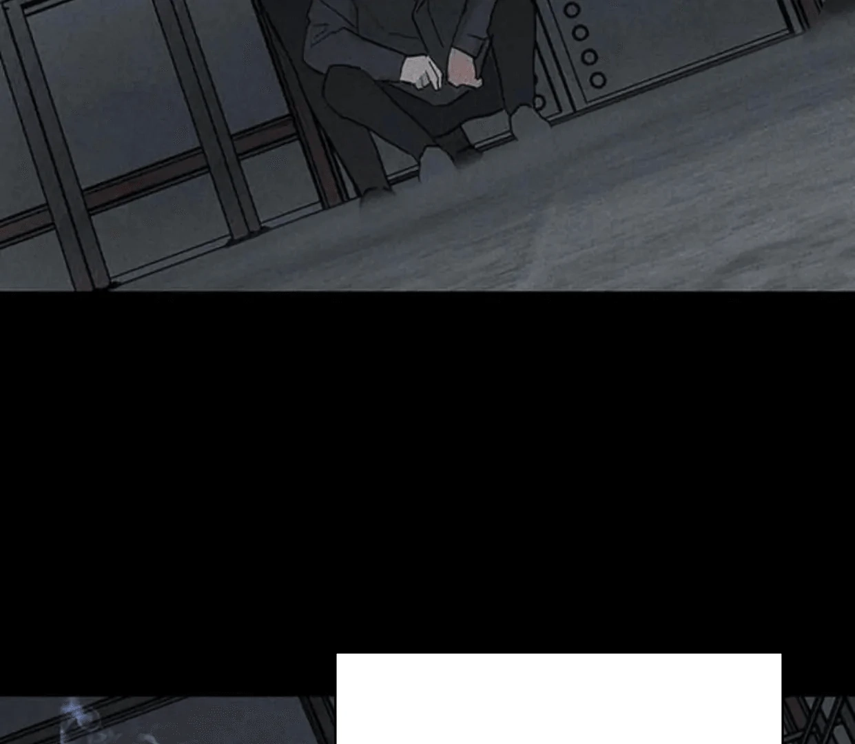 Missing Love: The Marrying Man Chapter 62 page 232 - 