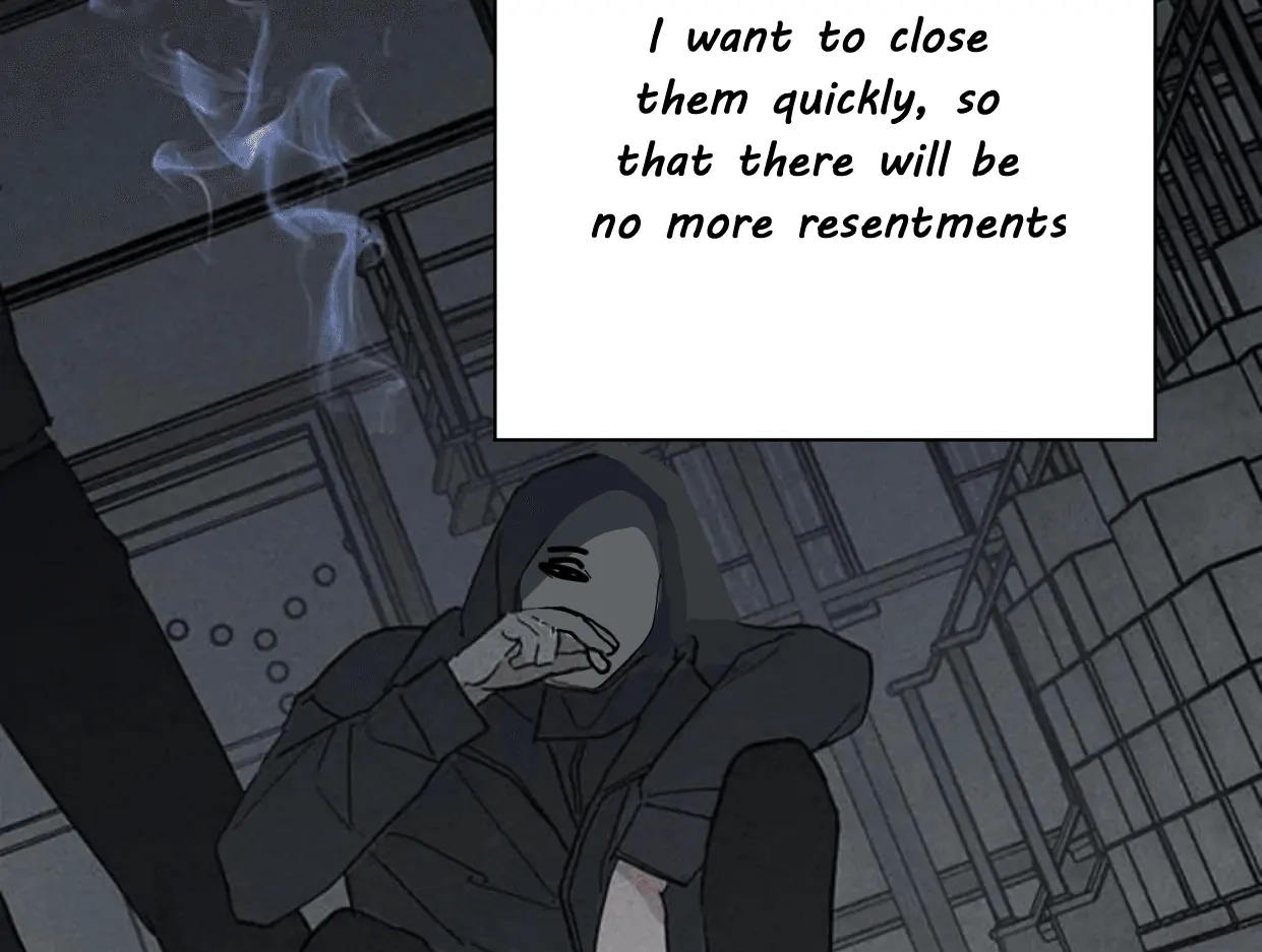 Missing Love: The Marrying Man Chapter 62 page 233 - 