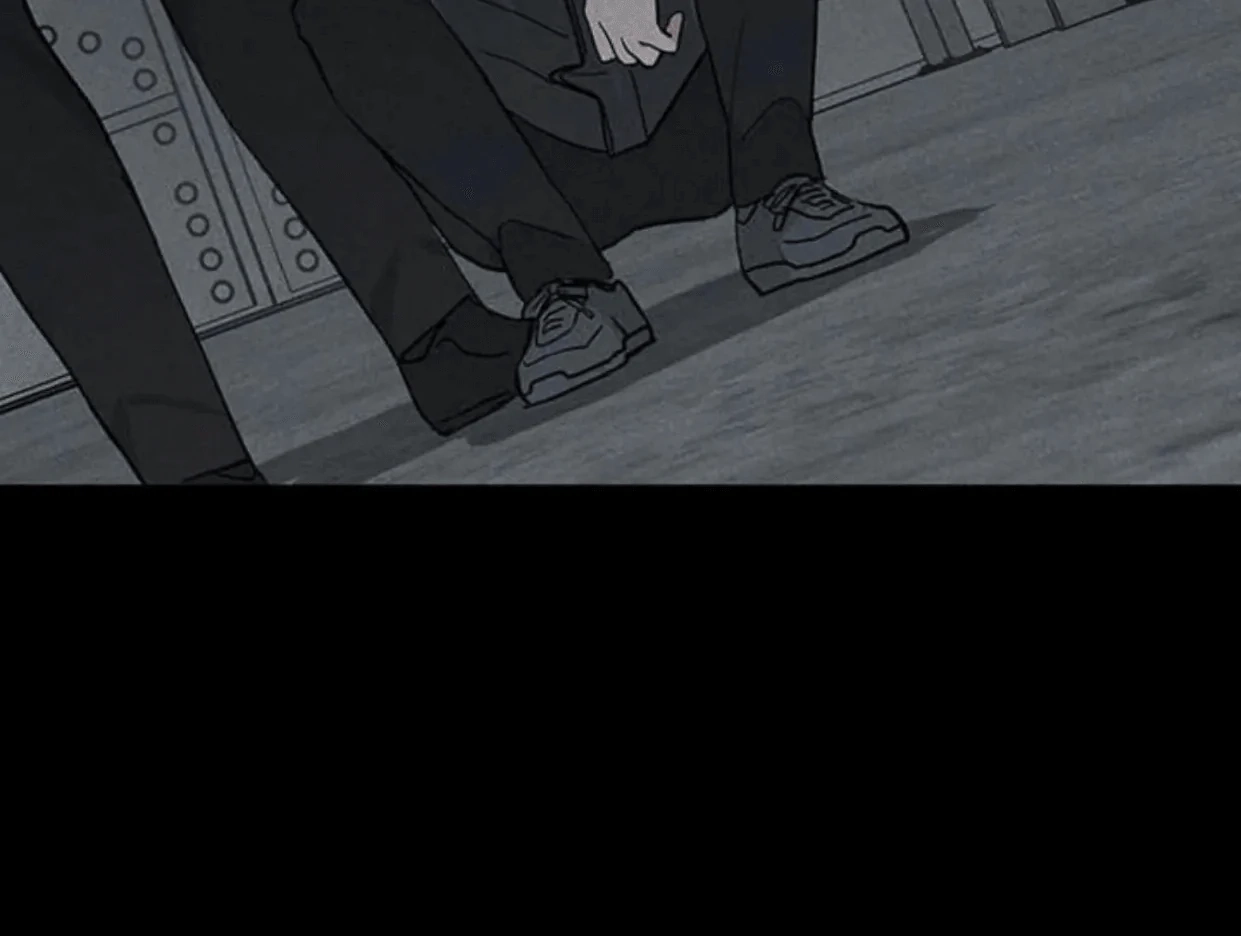 Missing Love: The Marrying Man Chapter 62 page 234 - 