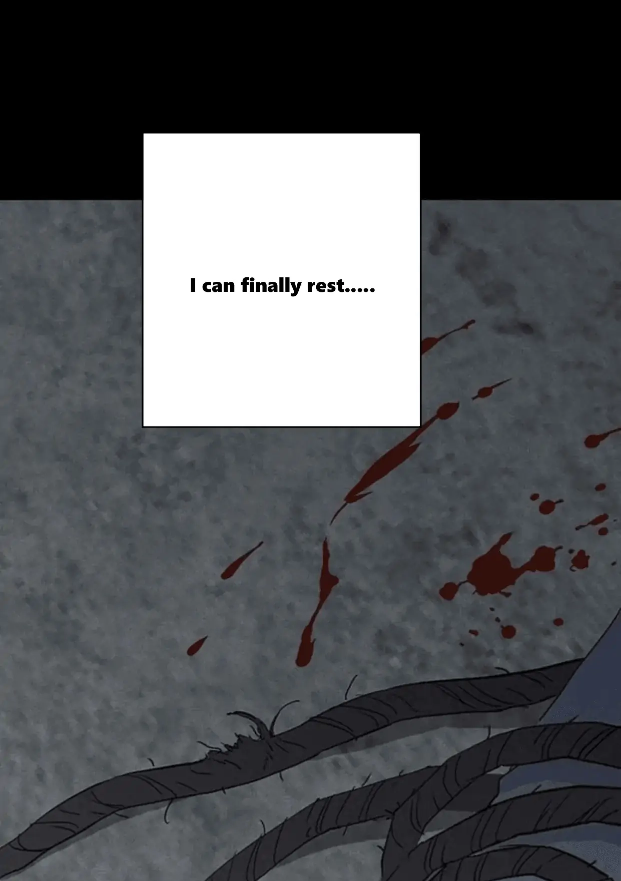 Missing Love: The Marrying Man Chapter 62 page 235 - 