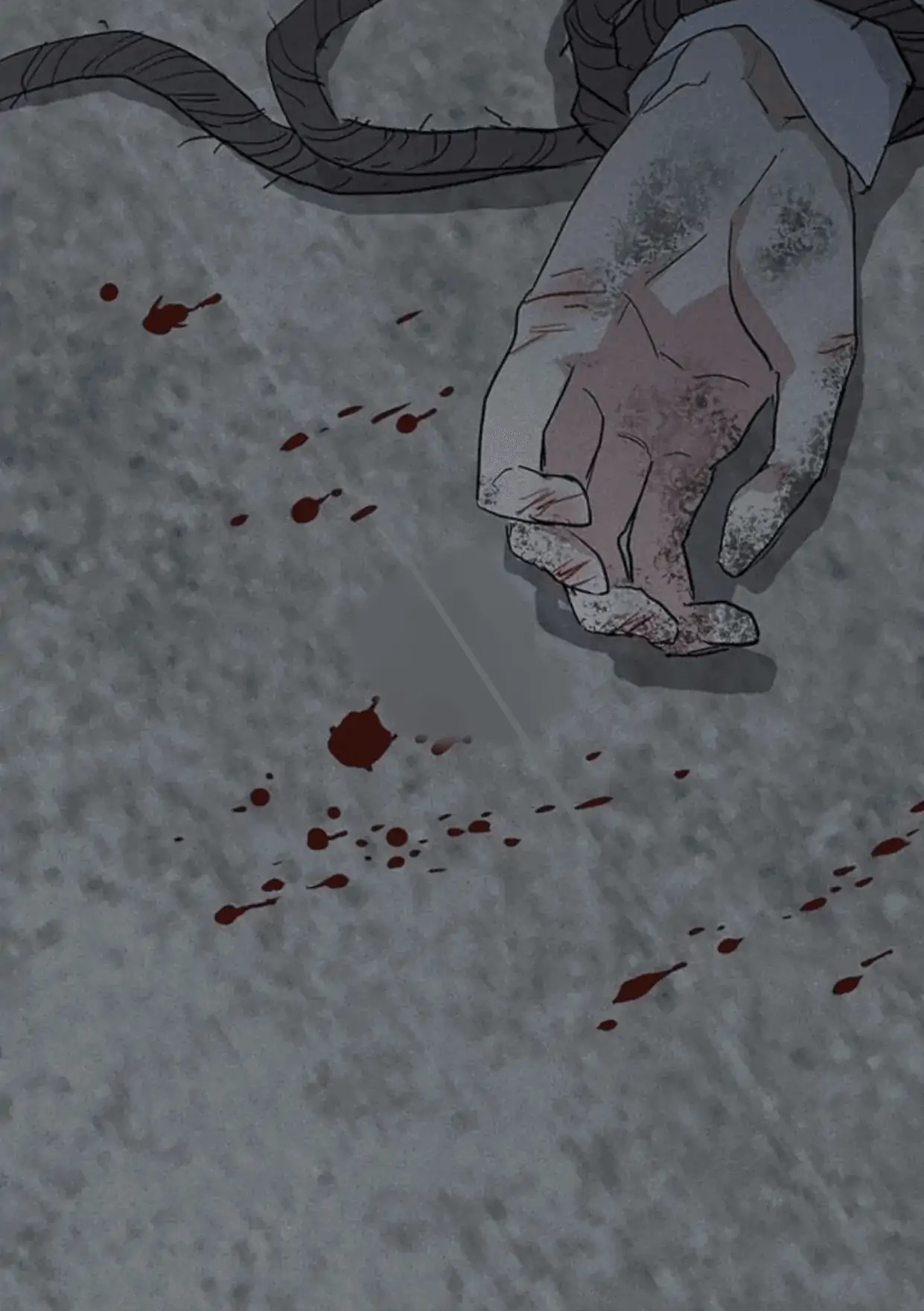 Missing Love: The Marrying Man Chapter 62 page 236 - 
