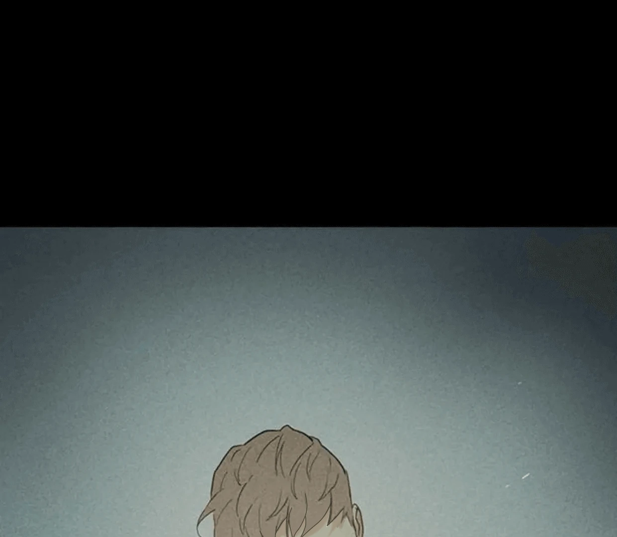 Missing Love: The Marrying Man Chapter 62 page 238 - 